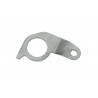 BRACKET SS SERVO MOTOR - 18602198 | Dr Rider