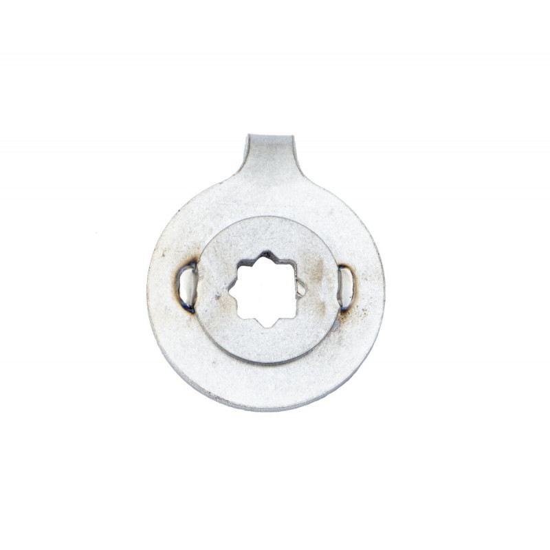 BRACKET SS SERVO MOTOR - 18602199 | Dr Rider