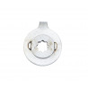 BRACKET SS SERVO MOTOR - 18602199 | Dr Rider