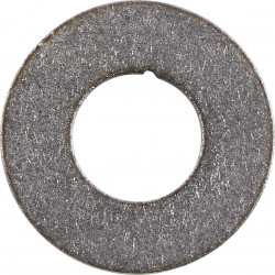 BRACKET SS SERVO MOTOR - 18602200 | Dr Rider