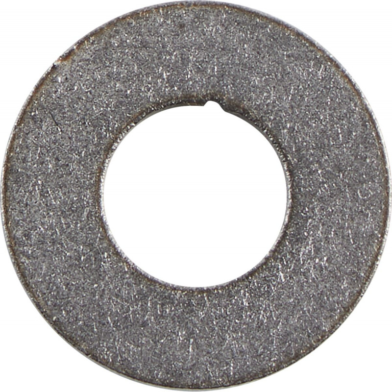 BRACKET SS SERVO MOTOR - 18602200 | Dr Rider