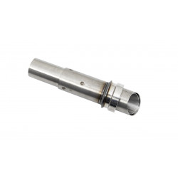 NOISE DAMPER 303 - 18602203 | Dr Rider