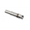 NOISE DAMPER 303 - 18602203 | Dr Rider