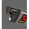 END CAP EC350 - 18602205 | Dr Rider