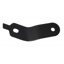 BRACKET MUFFLER SS - 18602210 | Dr Rider