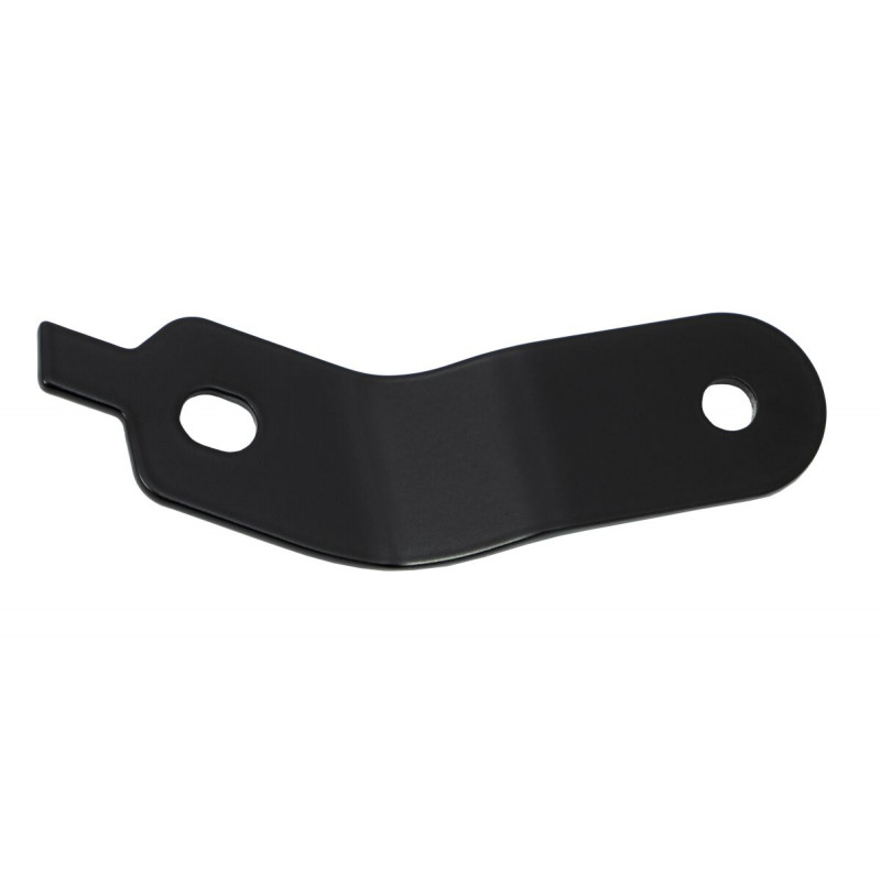 BRACKET MUFFLER SS - 18602210 | Dr Rider