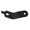 BRACKET MUFFLER SS - 18602210 | Dr Rider