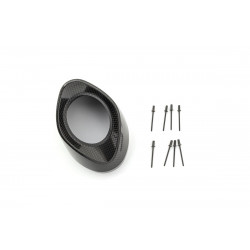 END CAP EC301 - 18602227 | Dr Rider