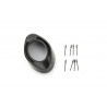 END CAP EC301 - 18602227 | Dr Rider