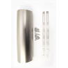 MUFFLER SLEEVE KIT - 18602230 | Dr Rider