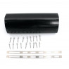 MUFFLER SLEEVE KIT - 18602234 | Dr Rider
