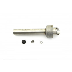 NOISE DAMPER 223/1 - 18602238 | Dr Rider