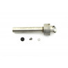 NOISE DAMPER 223/1 - 18602238 | Dr Rider