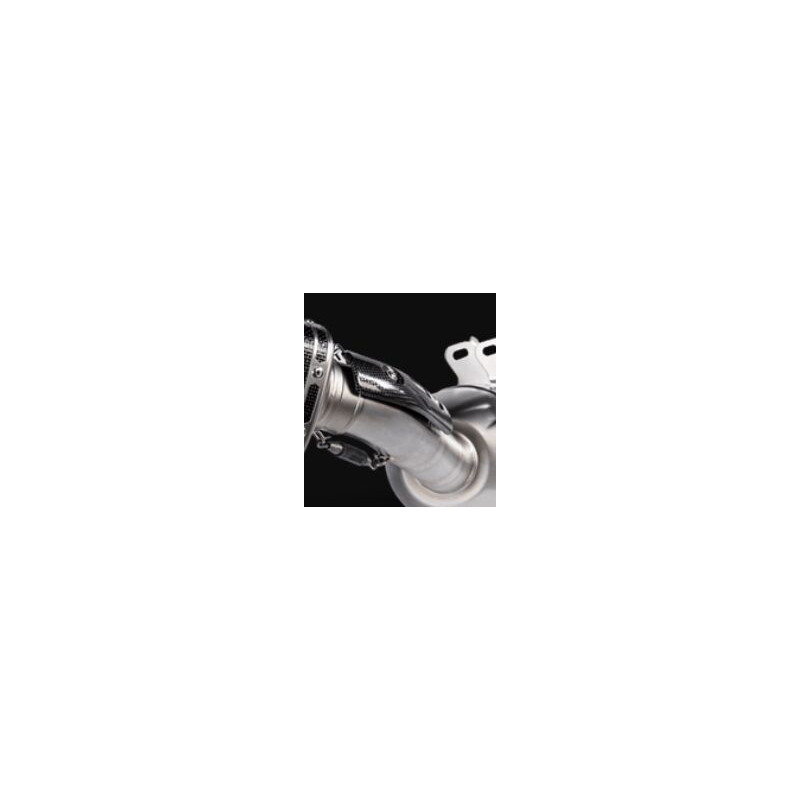 HEAT SHIELD - 18602240 | Dr Rider