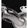 HEAT SHIELD - 18602240 | Dr Rider