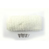 MUFFLER REPACK KIT - 18602242 | Dr Rider