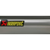 MUFFLER SLEEVE KIT - 18602249 | Dr Rider