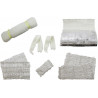 MUFFLER REPACK KIT S-B12SO23HA - 18602255 | Dr Rider