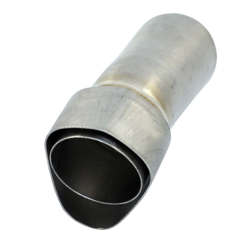 NOISE DAMPER 207 - 18602258 | Dr Rider