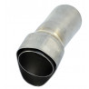 NOISE DAMPER 207 - 18602258 | Dr Rider