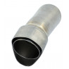 NOISE DAMPER 207/L - 18602259 | Dr Rider