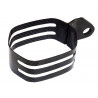 CLAMP MUFFLER TYPE TFT1X - 18602260 | Dr Rider