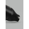 Pare-chaleur noir droit Akrapovic Triumph Thruxton 1200/R 2016-2020 - Dr Rider