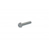 BOLT FB141 - 18602284 | Dr Rider