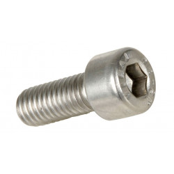 BOLT - 18602350 | Dr Rider