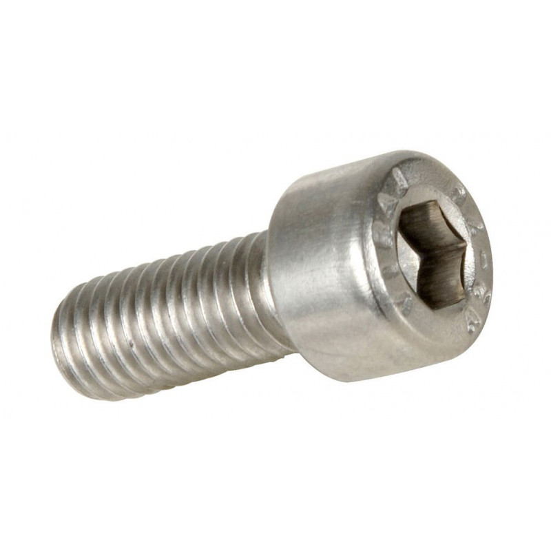 BOLT - 18602350 | Dr Rider