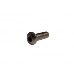 BOLT - 18602419 | Dr Rider