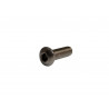 BOLT - 18602419 | Dr Rider