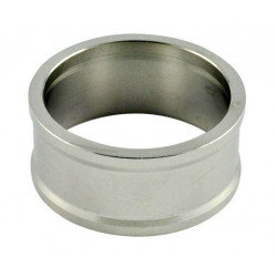 MUFFLER PART SS - 18602426 | Dr Rider