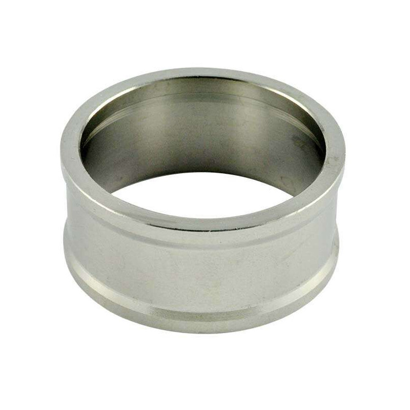 MUFFLER PART SS - 18602426 | Dr Rider