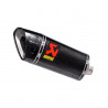 MUFFLER RPL - 18602430 | Dr Rider