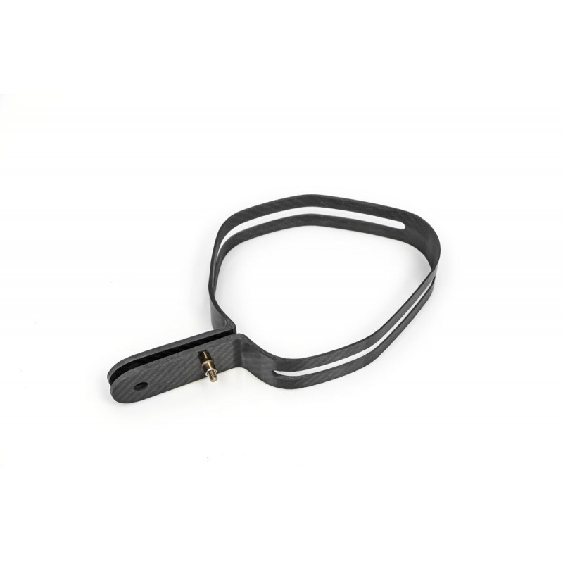 MUFFLER CLAMP - 18602431 | Dr Rider