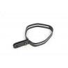 MUFFLER CLAMP - 18602431 | Dr Rider