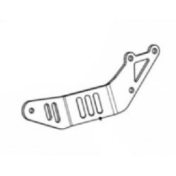 BRACKET AL - 18602437 | Dr Rider