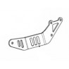 BRACKET AL - 18602437 | Dr Rider