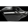 Pare-chaleur carbone Akrapovic Suzuki GSX-S1000GX 2024-2026 - Dr Rider
