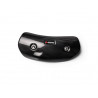 Pare-chaleur carbone Akrapovic Honda CBR1000RR-R Fireblade 2020-2023 - Dr Rider