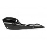 Pare-chaleur Akrapovic Suzuki GSX-S1000GX 2024-2026 - Dr Rider
