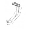 HEADER SS MT-09 - 18602503 | Dr Rider