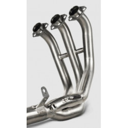 HEADER SS MT-09 - 18602503 | Dr Rider