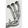 HEADER SS MT-09 - 18602503 | Dr Rider