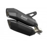 END CAP BMW R1300GS OE (UPPER) - 18602537 | Dr Rider