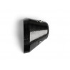 HEAT SHIELD BMW R1300GS OE (UP - 18602539 | Dr Rider