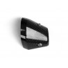 HEAT SHIELD BMW R1300GS OE (LO - 18602540 | Dr Rider