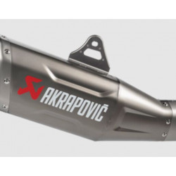 SLEEVE KIT CRF450 25 - 18602544 | Dr Rider