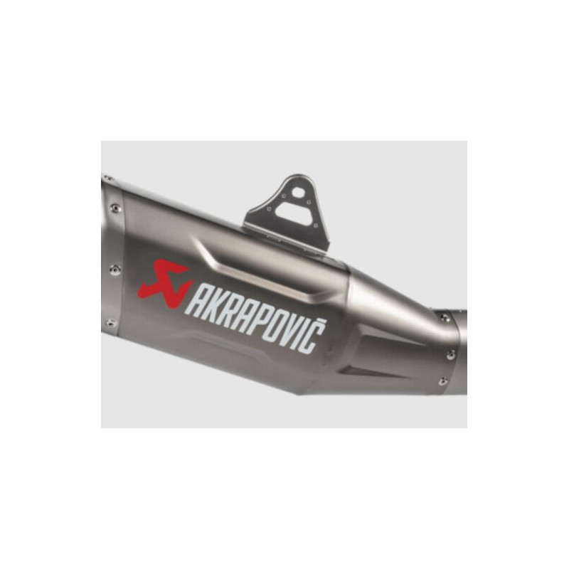 SLEEVE KIT CRF450 25 - 18602544 | Dr Rider